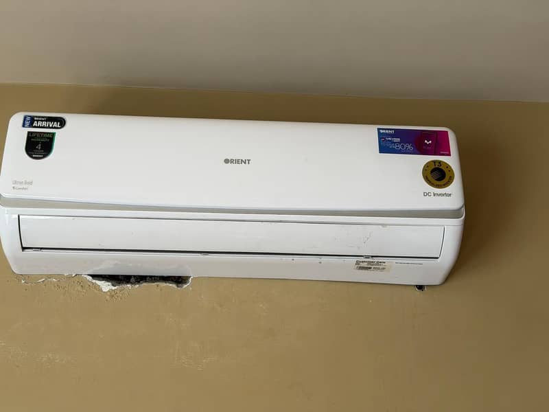 two invertor ac 1