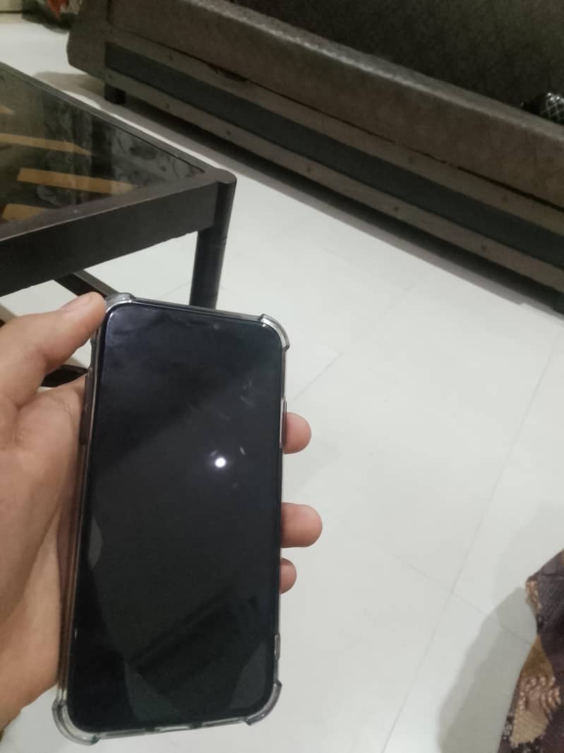 iphone 11 1