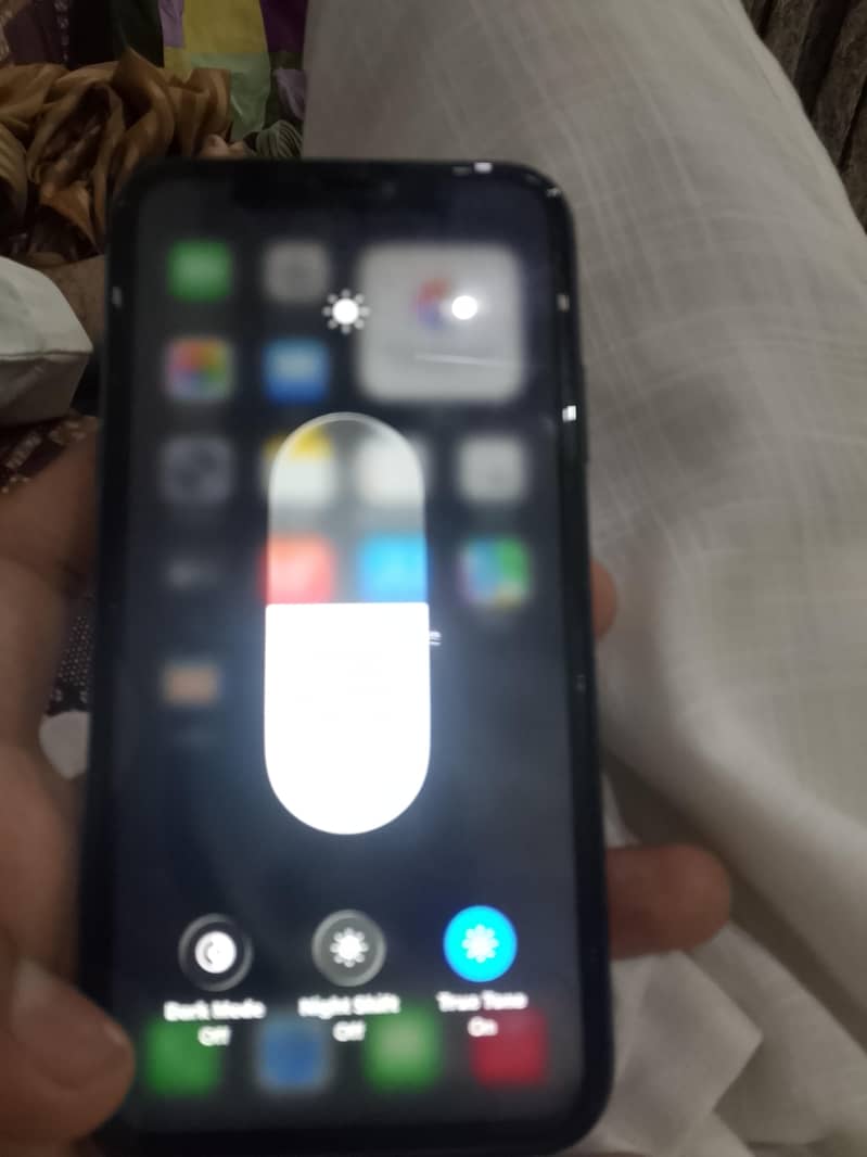 iphone 11 2