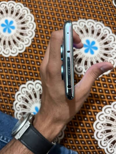 Xiaomi Redmi Note 14 Pro