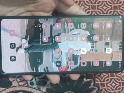 Redmi note 12