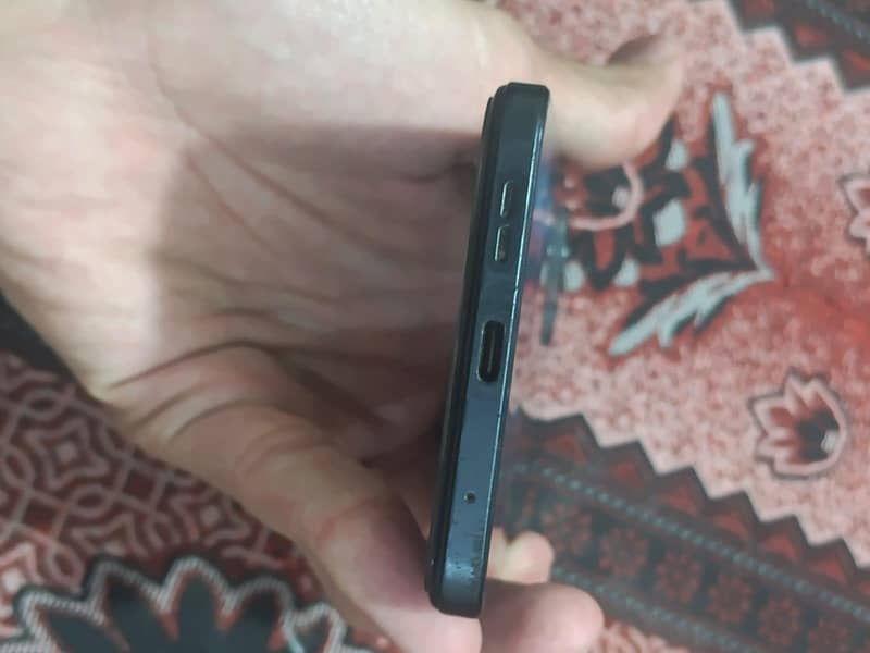 Redmi note 12 1