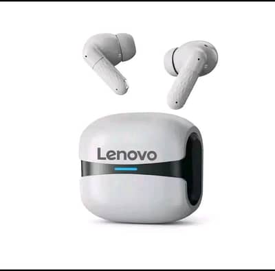 Airpod Sale Sale sale