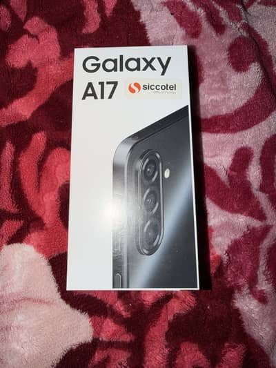 #samsung #A17 #galaxy # 256gb
