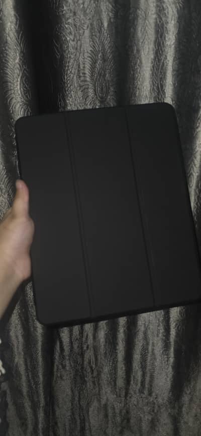 i pad pro 11 inch 4th and 5th generation
