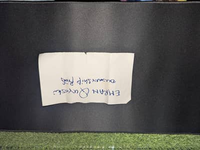 mouse pad for sale
