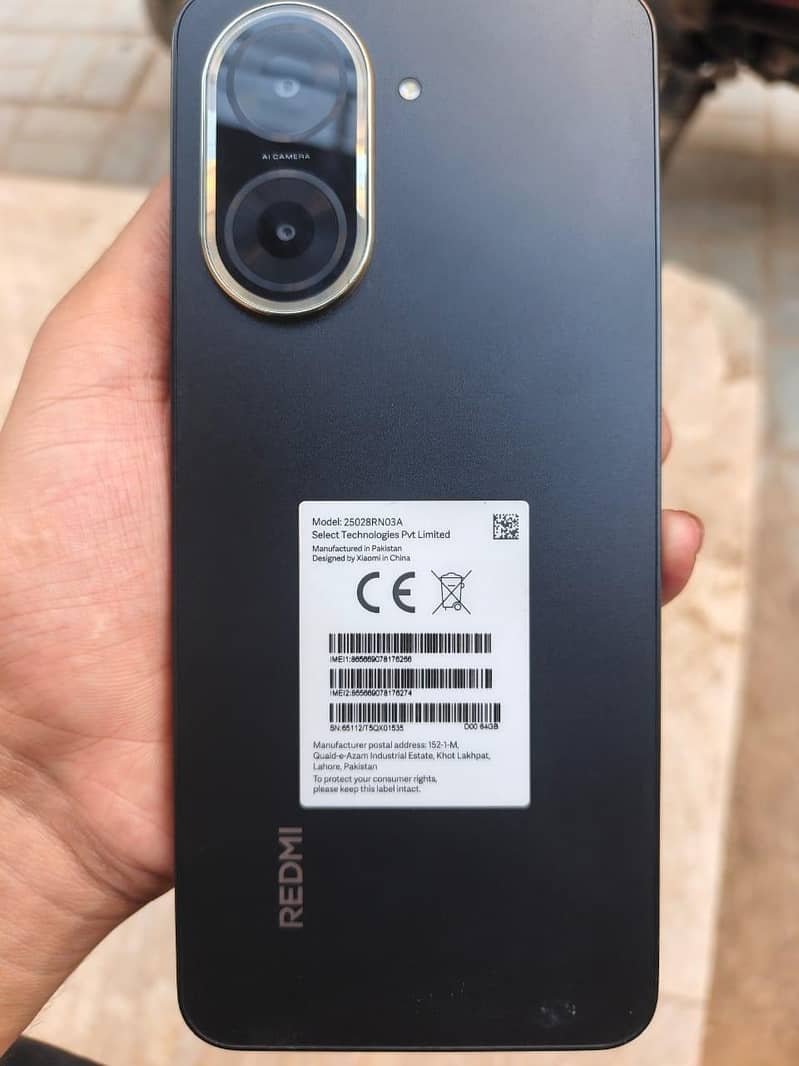 Good condition 0