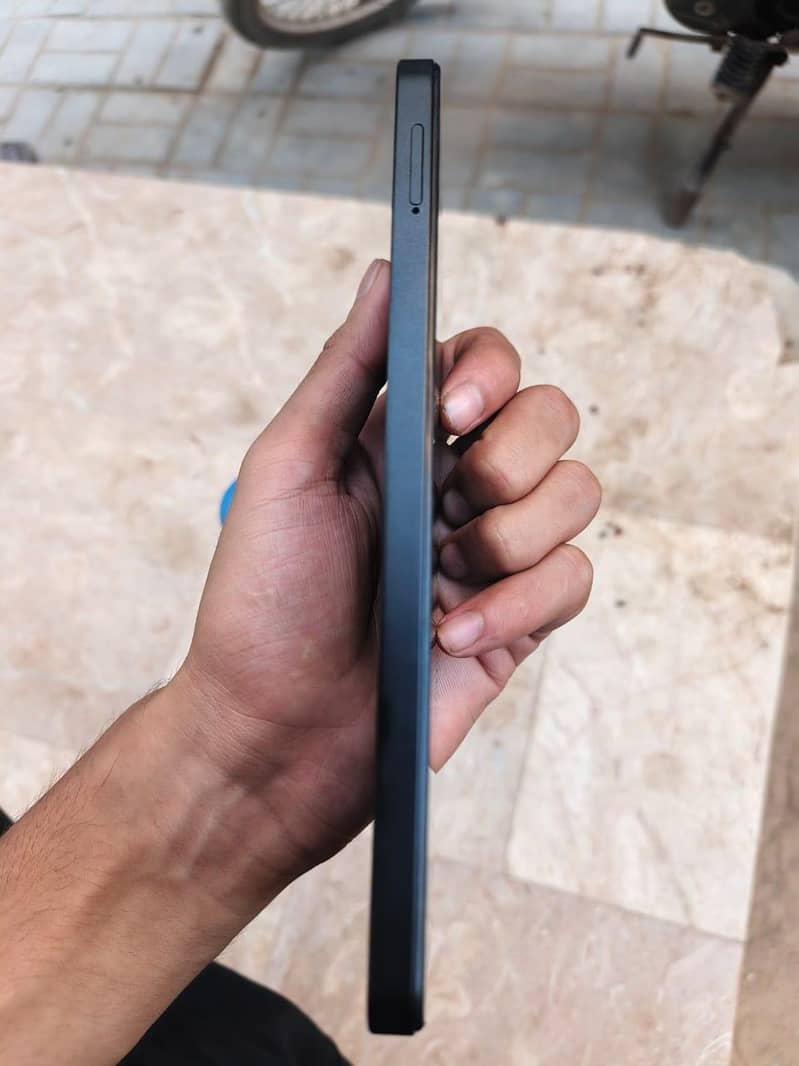 Good condition 1