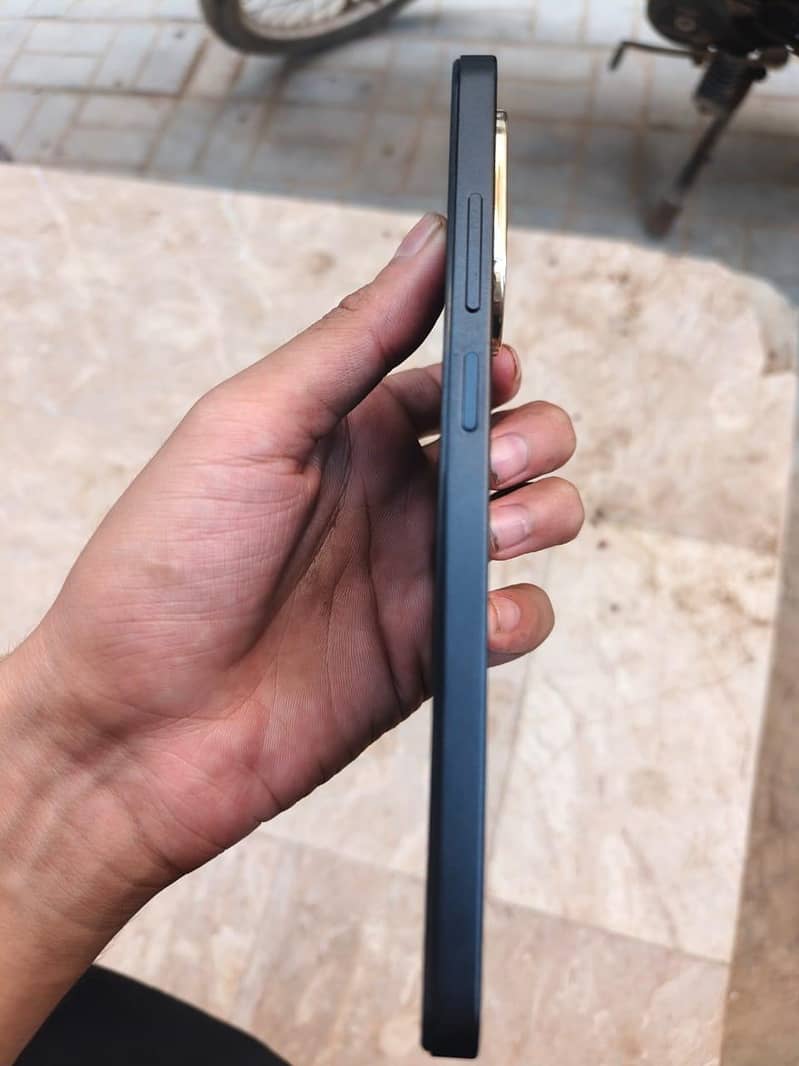 Good condition 2