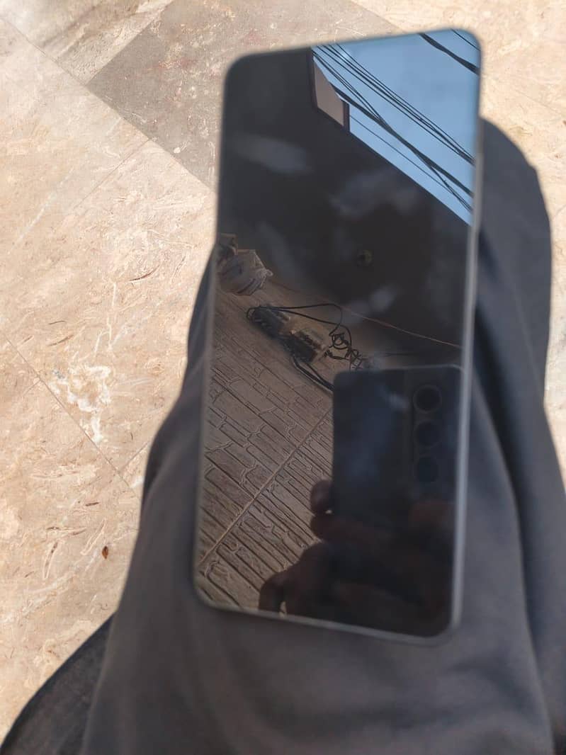 Good condition 3