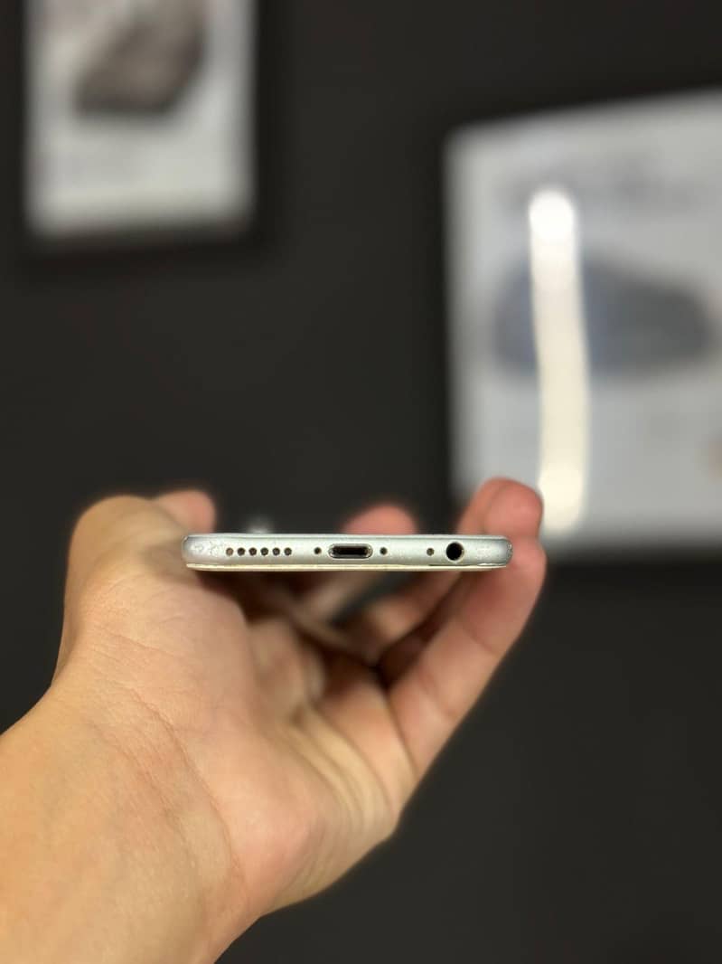iphone 6 1