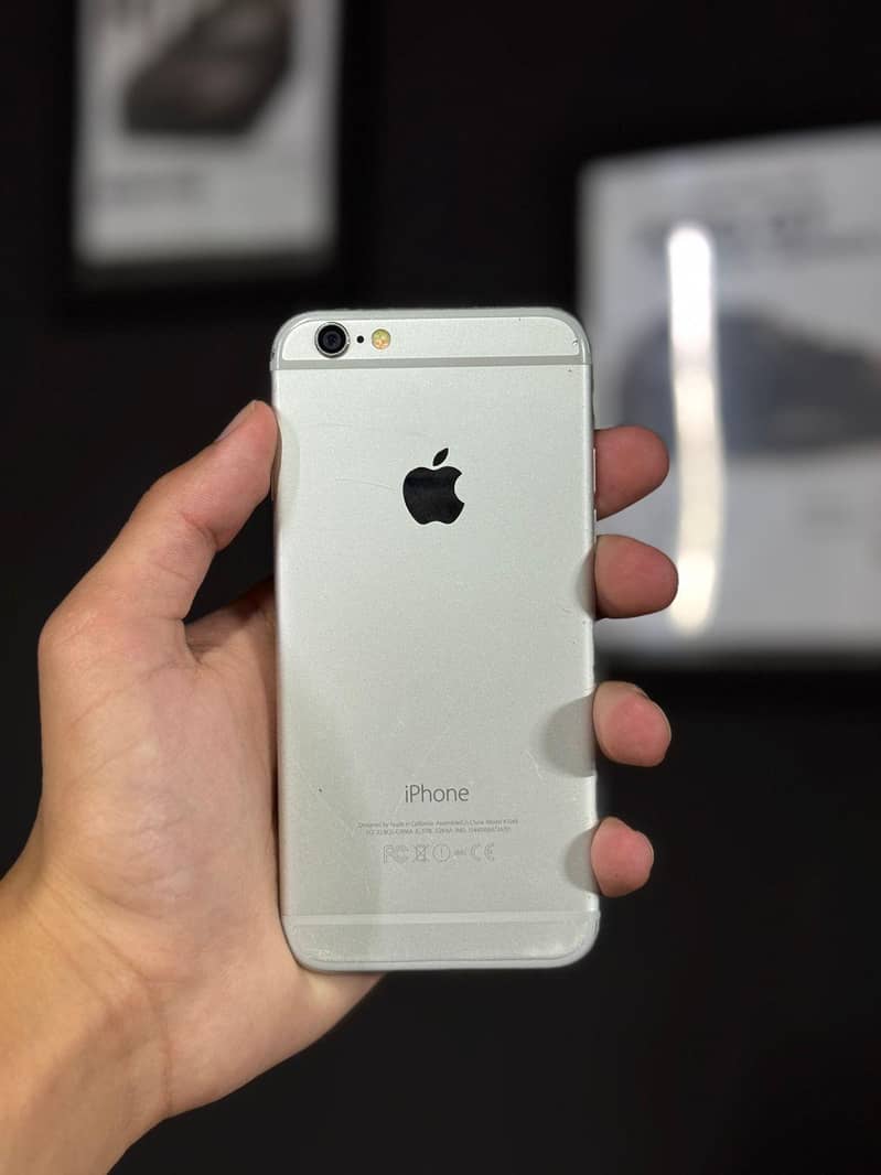 iphone 6 2