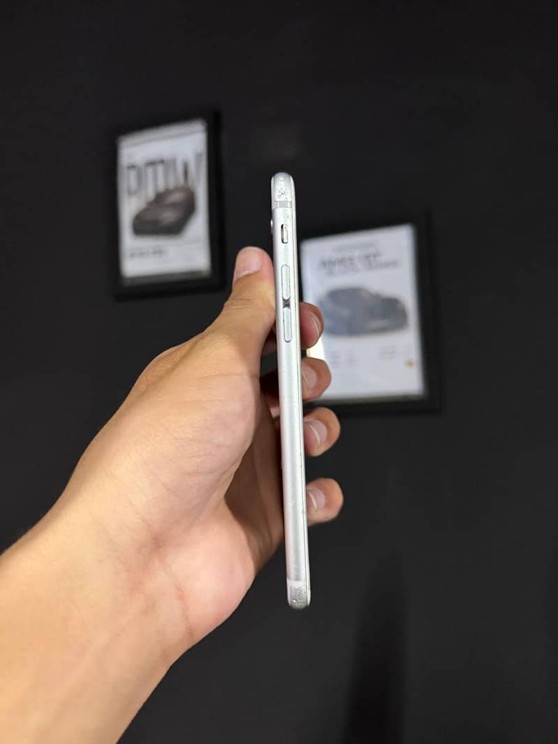 iphone 6 3