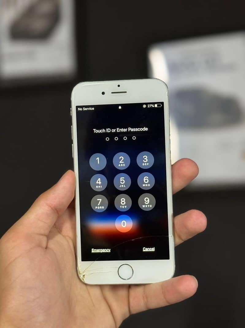 iphone 6 7