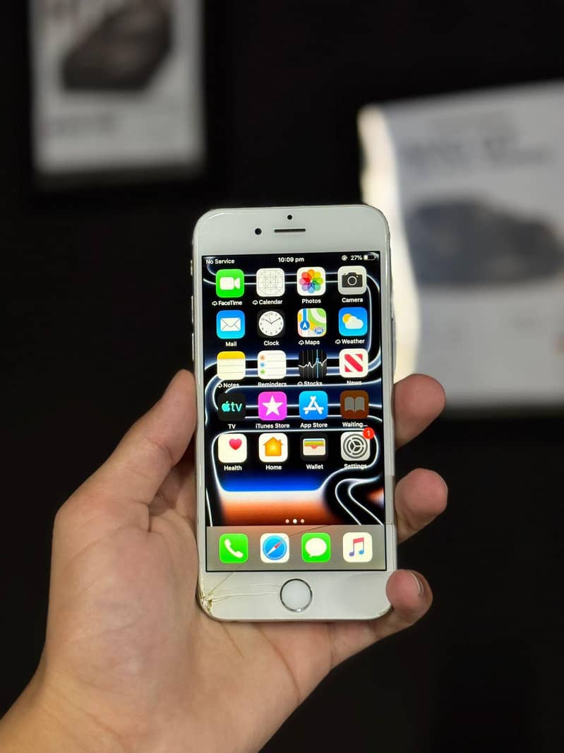 iphone 6 8
