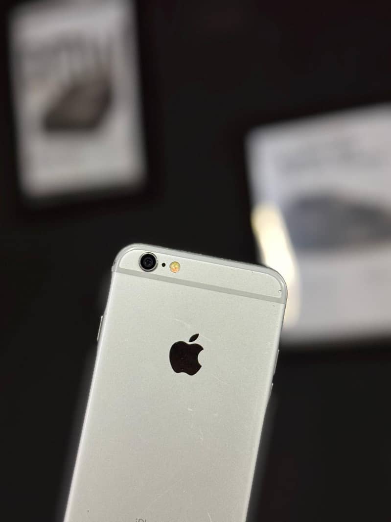 iphone 6 9