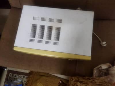PEL microwave oven for sale