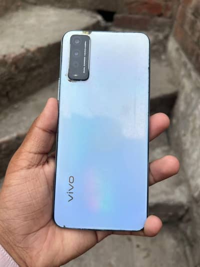 vivo v2026 3/32