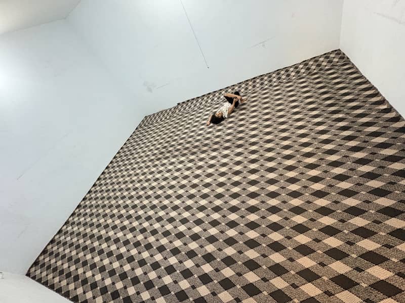 carpet 0
