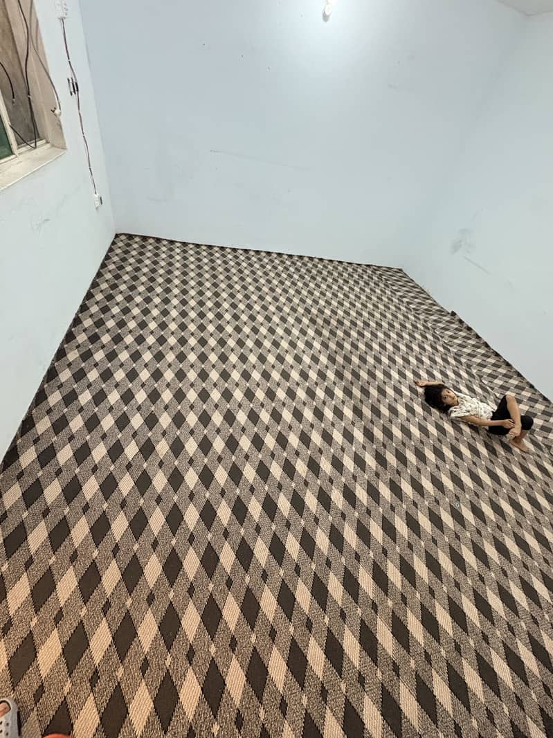 carpet 1
