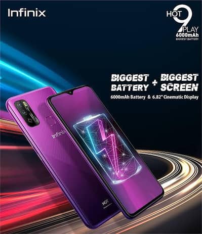 Mobile full 95% sahi he
