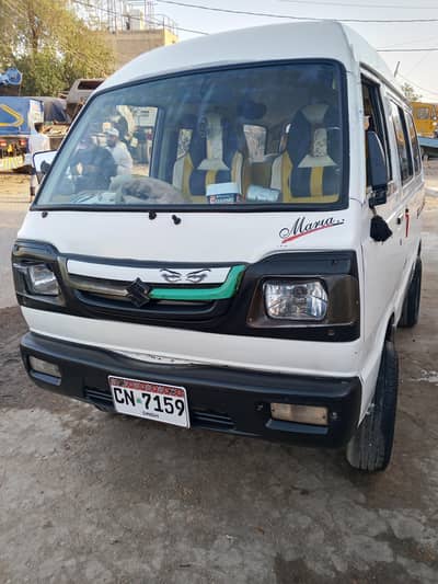 2005 model on my name number palet both available