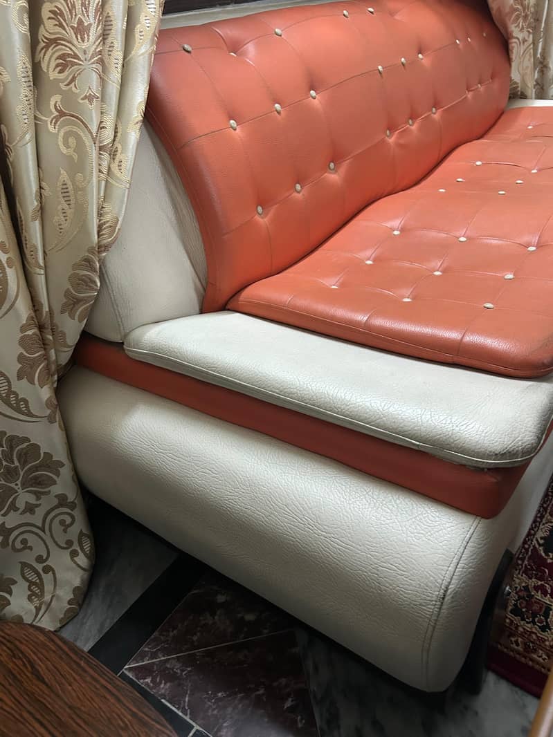 sofa set 1