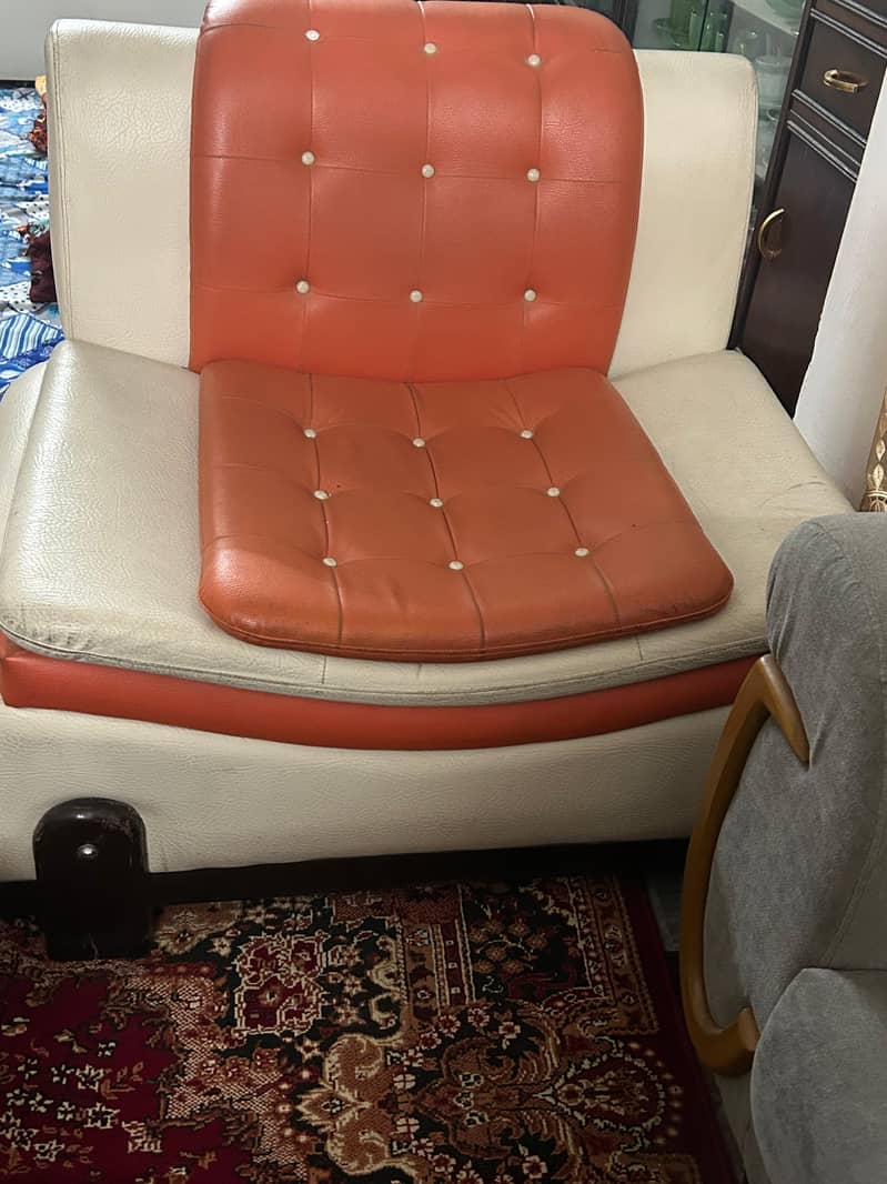 sofa set 2