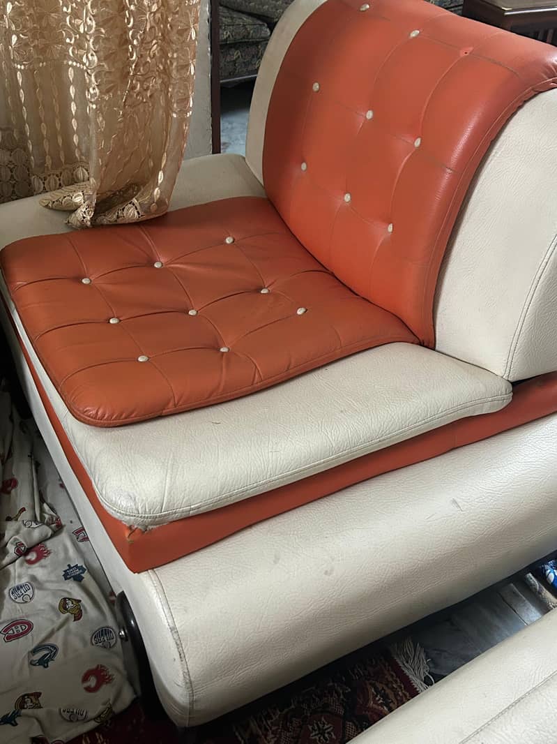 sofa set 3