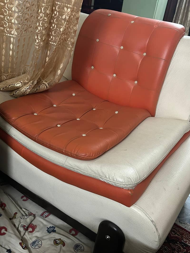 sofa set 4