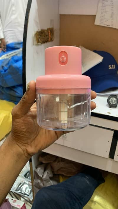 [ Free Dilvery ] All House Hold Appliances available