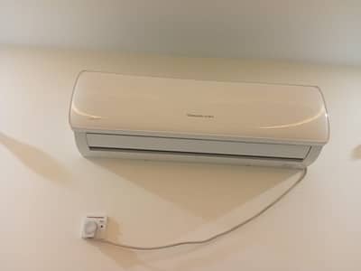 AC For Sale | AC | Air Conditioner