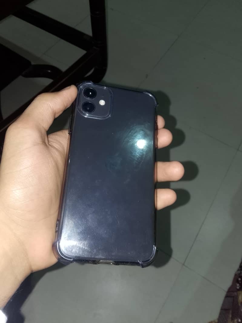 iphone 11 3