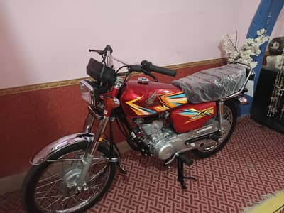 CG 125 2026