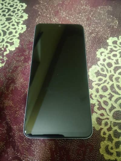 redmi A5