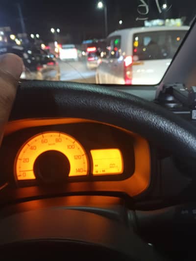 Need a car driver on indrive