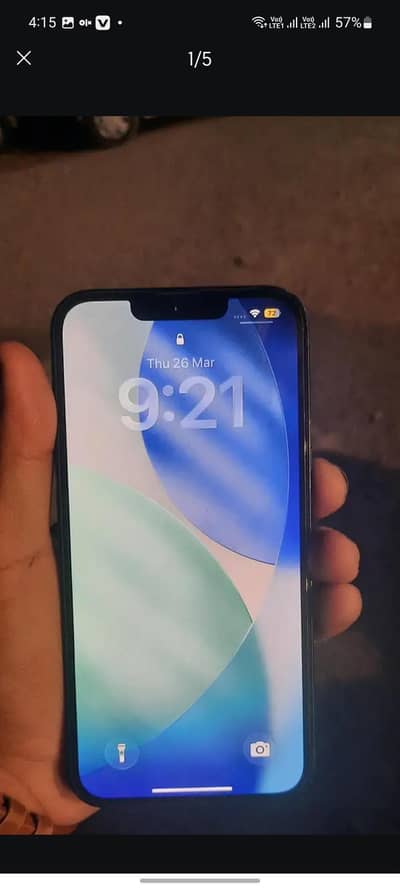 Ipho e 13 128gb call numbers 03143699919