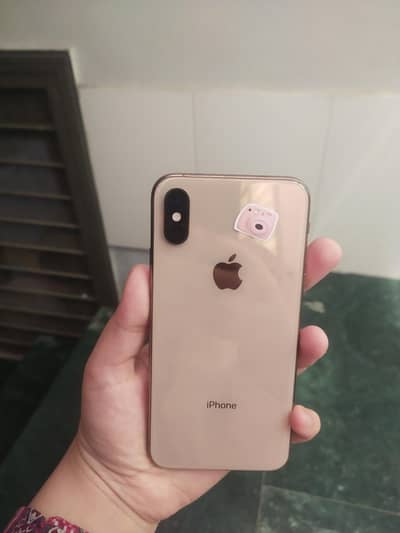 want to sell it