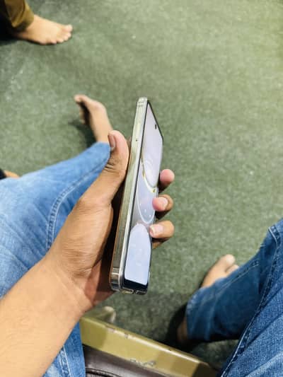 Non pta 256 gb  all ok just non pta