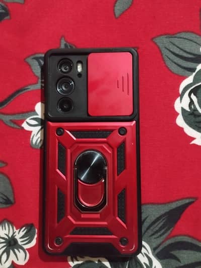 Motorola Edge plus 2022