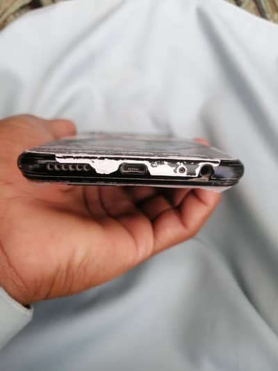 Vivo Y 11