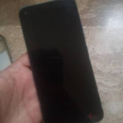 mobie sale final 9k