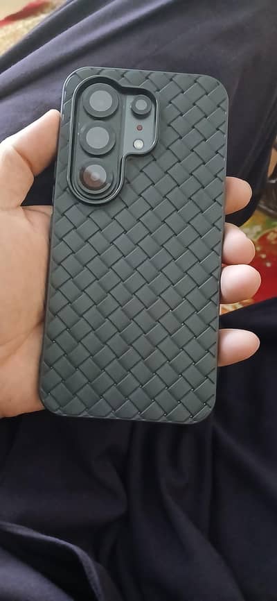 tecno camon 50 pro brand new