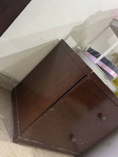 Single Bed For Sale