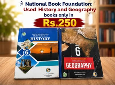 books available for sale