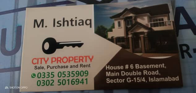 11 Marla Plot available For Sale G16/2 Islamabad
