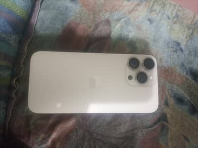 iphone 16pro max for sale