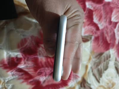 iPhone XR pta approved