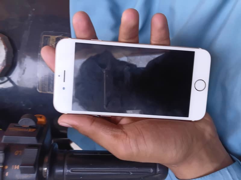 iphone 6s 1