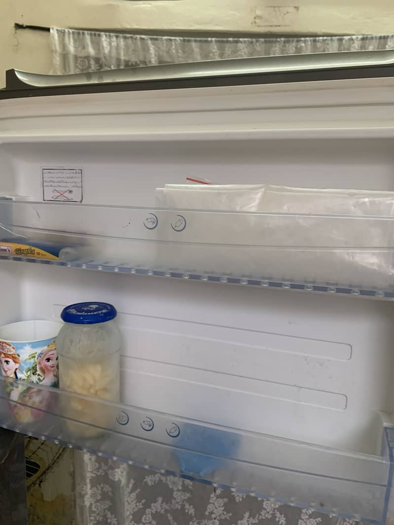 Fridge 1